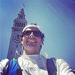 David Swafford - @_davidswafford Instagram Profile Photo