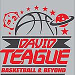 David Teague - @basketballandbeyond_training Instagram Profile Photo