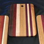 David Timko - @timkowoodshop Instagram Profile Photo