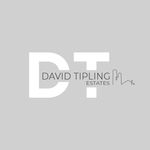 David Tipling - @davidtiplingestates Instagram Profile Photo