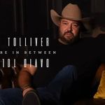 David Tolliver - @davi.dtollivermusic Instagram Profile Photo