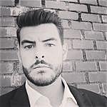 David Trader - @ponti_trading Instagram Profile Photo