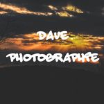 David Trudel - @davephotographie_ Instagram Profile Photo