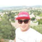 David Uran - @david.uran.14 Instagram Profile Photo