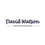 David Watson - @davidwatson.uk Instagram Profile Photo