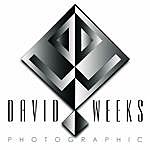 David Weeks - @david_weeks_photographic Instagram Profile Photo