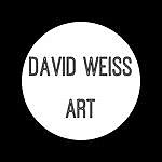 David Weiss - @davidiweiss Instagram Profile Photo