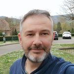 David Werling - @david.werling.3532 Instagram Profile Photo