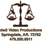 David W. Whisel - @david_dw2video Instagram Profile Photo