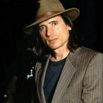 David Whitsel - @david_whitsel Instagram Profile Photo