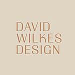 David Wilkes - @david_wilkes_design Instagram Profile Photo