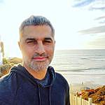 David Willard - @confirmfreedom900 Instagram Profile Photo
