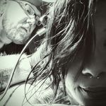 david winn - @david_winn_tattoos Instagram Profile Photo
