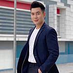 David yang - @davidyang324 Instagram Profile Photo