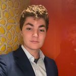 David Zimmerman - @davidzim12 Instagram Profile Photo