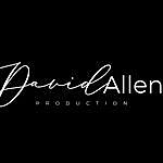 David Allen Photography - @david_allen_photography Instagram Profile Photo