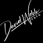David - @david.webb.foto Instagram Profile Photo