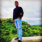 Avinash Adde - @avinashadde Instagram Profile Photo
