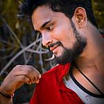 Avinash Doddamani - @arya_doddamani_ Instagram Profile Photo