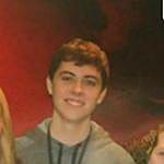 Davis Dodson - @davis_dodson611 Instagram Profile Photo