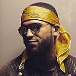 Dave East Fan Page - @__daveeast__ Instagram Profile Photo