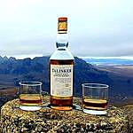 Davy Holt - @scotlandwhiskyandmountains Instagram Profile Photo
