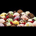 ice-cream lover - @dawanablake55 Instagram Profile Photo