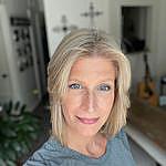 Dawn Akridge - @dmakridge Instagram Profile Photo