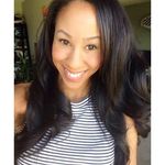 Dawn Allison - @dawnallison25 Instagram Profile Photo