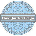 Dawn Beaver - @closequartersdesign Instagram Profile Photo