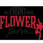 Dawn Bly - @myfrontyardflowerfarm Instagram Profile Photo