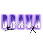 Brava Dance Center - @brava_dance Instagram Profile Photo