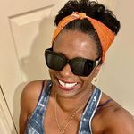 Dawn Briggs - @dawn_briggs_ Instagram Profile Photo