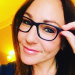 Dawn Campbell - @dawn_livingproofconsulting Instagram Profile Photo