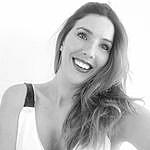 Daniela Cavagnaro - @danielacavagnaro Instagram Profile Photo