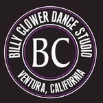 Billy Clower Dance Studio - @billyclower Instagram Profile Photo