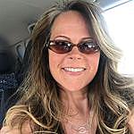 Dawn Earnest - @dawnearnest Instagram Profile Photo