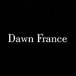 Dawn France - @_dawn_france Instagram Profile Photo