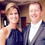 Dawn Fransen - @dawn.fransen Instagram Profile Photo