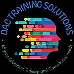 Dawn Griffiths - @dac_training_solutions Instagram Profile Photo