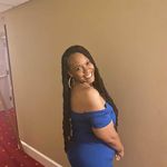 Dawn Hairston - @beautyishername99 Instagram Profile Photo