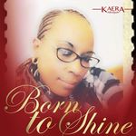 Dawn Hairston - @dawn.hairston.334 Instagram Profile Photo