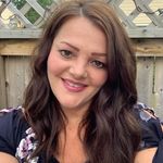 Dawn Hayes - @dawn_hayes___ Instagram Profile Photo