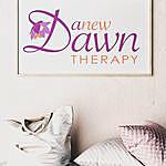Dawn Henderson - @anewdawntherapy Instagram Profile Photo