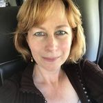 Dawn Jacobs - @craft_service_local_80 Instagram Profile Photo