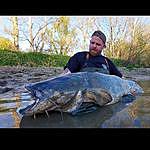Daniel Jakubowski - @daniel_catfishing Instagram Profile Photo