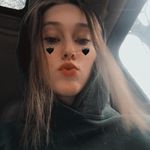 Dawn Lane - @dawn.lane22 Instagram Profile Photo