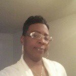 Dawn McGhee - @anewme_plus3 Instagram Profile Photo