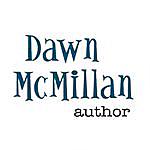 Dawn McMillan - @author_dawnmcmillan Instagram Profile Photo
