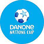 Danone Nations Cup - @danonenationscup Instagram Profile Photo